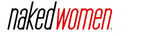 Naked Women